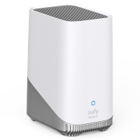 Eufy Homebase 3 | White T80303D1 LEU00004