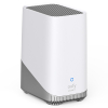 Eufy Homebase 3 | White T80303D1 LEU00004 - 1