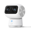 Eufy Indoor Cam S350 | 4K | White