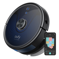 Eufy RoboVac L35 Hybrid T2194G11 LEU00017