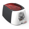 Evolis Badgy 100 card printer