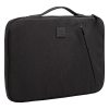 Exacompta Business black laptop sleeve, 15-16 inch 17141E 404169 - 1