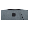 Exacompta Business grey laptop sleeve, 13-14 inch 17124E 404168 - 5