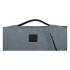 Exacompta Business grey laptop sleeve, 13-14 inch 17124E 404168 - 6