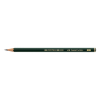 Faber-Castell 9000 pencil (B)