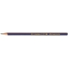 Faber-Castell GoldFaber 1221 pencil (2H)