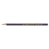 Faber-Castell Goldfaber pencil (4B)