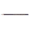 Faber-Castell Goldfaber pencil (6B)