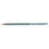 Faber-Castell Grip 2001 pencil (2B)