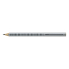 Faber-Castell Jumbo Grip pencil (B)