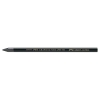 Faber-Castell Pitt Pure Graphite Pencil (9B)