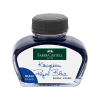 Faber-Castell royal blue ink refill