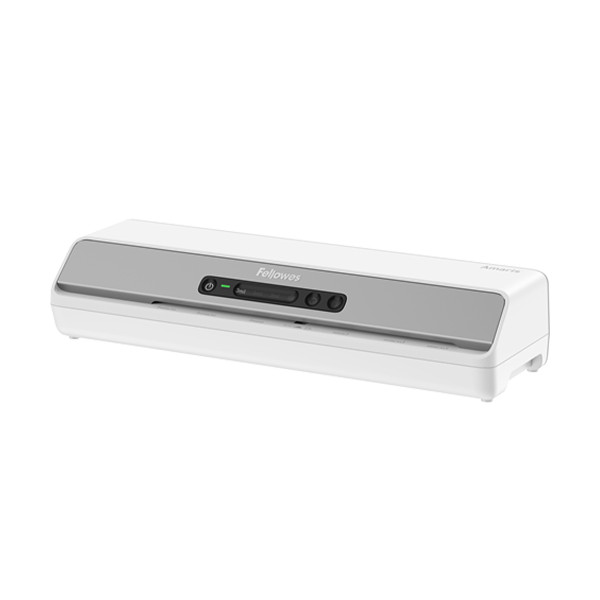 Fellowes A3 laminator | Fellowes Amaris 8058201 213378 - 1