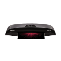 Fellowes A3 laminator | Fellowes Caliber 5740101 213373