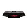 Fellowes A3 laminator | Fellowes Caliber 5740101 213373 - 1