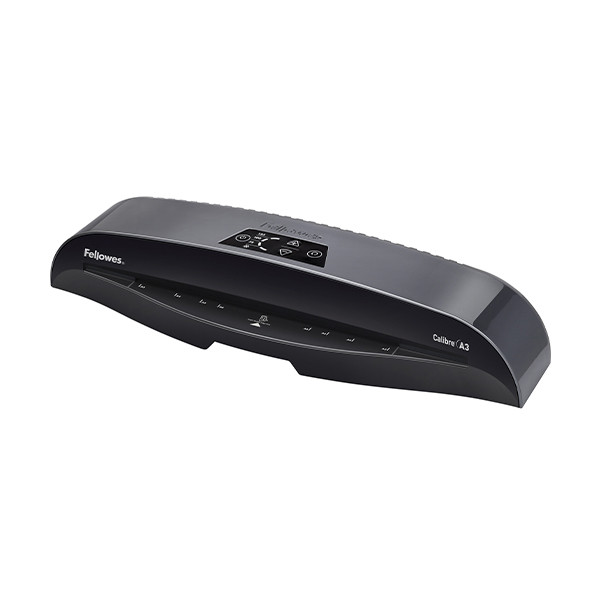 Fellowes A3 laminator | Fellowes Caliber 5740101 213373 - 2