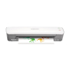 A3 laminator | Fellowes Ion