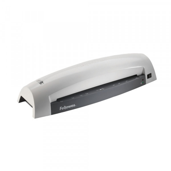 Fellowes A3 laminator | Fellowes Lunar 5716801 213280 - 1