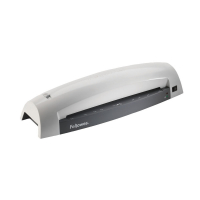 Fellowes A3 laminator | Fellowes Lunar 5716801 213280