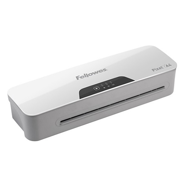 Fellowes A4 laminator | Fellowes Pixel 5601401 213369 - 1