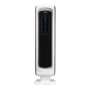 Fellowes AeraMax DX5 air purifier 9392801 213027 - 1