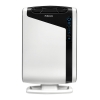 Fellowes AeraMax DX95 air purifier