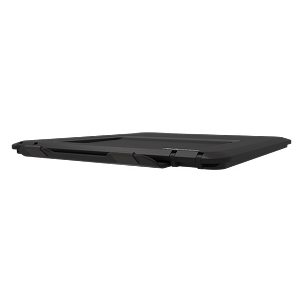 Fellowes Breyta black laptop stand 100016558 213001 - 5