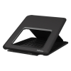 Fellowes Breyta black laptop stand 100016558 213001 - 2