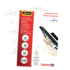 Fellowes ImageLast A5 glossy laminating pouch 2x125 micron (100-pack) 5307302 213384 - 5