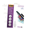 Fellowes ImageLast A5 glossy laminating pouch, 2x80 micron (100-pack) 5306002 213380 - 5