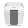 P-4 paper shredder | Fellowes Powershred LX25 213421 P-4 paper shredder | Fellowes Powershred LX25 213421 - 1