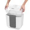 P-4 paper shredder | Fellowes Powershred LX25 213421 P-4 paper shredder | Fellowes Powershred LX25 213421 - 3