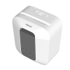P-4 paper shredder | Fellowes Powershred LX25 213421 P-4 paper shredder | Fellowes Powershred LX25 213421 - 4