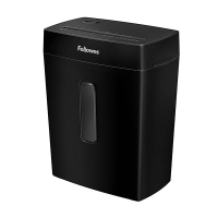 P-4 paper shredder | Fellowes Powershred P-42C 213420 P-4 paper shredder | Fellowes Powershred P-42C 213420