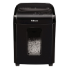 Fellowes Powershred® 10M micro-shred paper shredder 4630601 213009 - 1