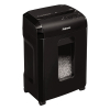 Fellowes Powershred® 10M micro-shred paper shredder 4630601 213009 - 3