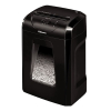 Fellowes Powershred® 12C paper shredder 7120101 213371 - 1