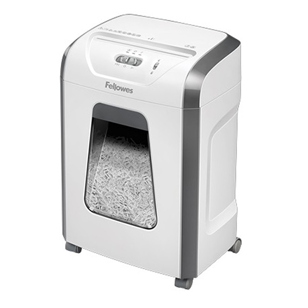 Fellowes Powershred® 15C paper shredder 100017466 213397 - 1