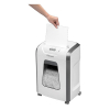 Fellowes Powershred® 15C paper shredder 100017466 213397 - 2