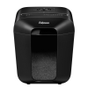 Fellowes Powershred LX41 cross-cut paper shredder