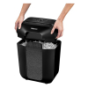 Fellowes Powershred LX50 paper shredder 4406001 213399 - 3