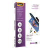 Fellowes SuperQuick A4 glossy laminating pouch, 2x80 micron (100-pack) 5440001 213387 - 3