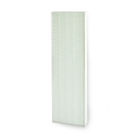 Fellowes True HEPA filter for DX5 213030 Fellowes True HEPA filter for DX5 213030