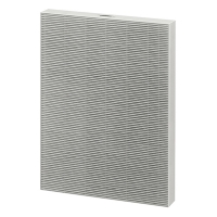 Fellowes True HEPA filter for DX95 213032 Fellowes True HEPA filter for DX95 213032