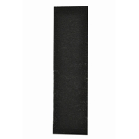 Fellowes small carbon filter for DX5 (4-pack) 213033 Fellowes small carbon filter for DX5 (4-pack) 213033