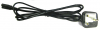 Figure 8 power cable