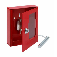 Filex KB Key Box KA emergency key box 1502000124 225229