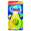 Finish citrus dishwasher freshener