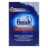 Finish dishwasher salt, 4kg