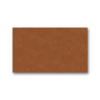 Folia brown tissue paper, 50cm x 70cm